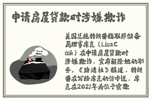 大片性播放器